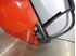 Imagen de Puerta trasera izquierda Smart Forfour de 2004 a 2007