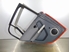 Imagen de Puerta trasera izquierda Smart Forfour de 2004 a 2007