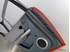 Imagen de Puerta trasera izquierda Smart Forfour de 2004 a 2007