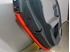 Imagen de Puerta trasera izquierda Smart Forfour de 2004 a 2007