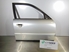 Imagen de Puerta delantera derecha Audi A6 de 1994 a 1997