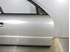 Imagen de Puerta delantera derecha Audi A6 de 1994 a 1997