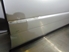 Imagen de Puerta delantera derecha Audi A6 de 1994 a 1997