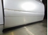 Imagen de Puerta delantera derecha Audi A6 de 1994 a 1997