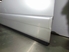Imagen de Puerta delantera derecha Audi A6 de 1994 a 1997