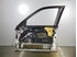 Imagen de Puerta delantera derecha Audi A6 de 1994 a 1997