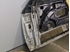 Imagen de Puerta delantera derecha Audi A6 de 1994 a 1997
