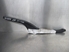Image sur Support de traverse arrière Smart Roadster de 2003 à 2007
