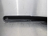Image sur Support de traverse arrière Smart Roadster de 2003 à 2007