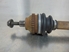 Picture of Transmissão trás / semi eixo direita Smart Roadster de 2003 a 2007