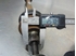 Picture of Transmissão trás / semi eixo direita Smart Roadster de 2003 a 2007