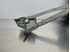 Imagen de Motor + articulacion limpia delantera Audi A6 de 1994 a 1997 | Bosch 0390241330