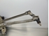 Imagen de Motor + articulacion limpia delantera Audi A6 de 1994 a 1997 | Bosch 0390241330