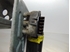 Imagen de Motor + articulacion limpia delantera Audi A6 de 1994 a 1997 | Bosch 0390241330