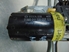 Imagen de Motor + articulacion limpia delantera Audi A6 de 1994 a 1997 | Bosch 0390241330