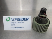 Picture of Motor chauffage Audi A6 de 1994 a 1997 | BOSCH 013011162