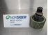 Picture of Motor chauffage Audi A6 de 1994 a 1997 | BOSCH 013011162