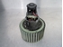 Picture of Motor chauffage Audi A6 de 1994 a 1997 | BOSCH 013011162