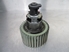 Picture of Motor chauffage Audi A6 de 1994 a 1997 | BOSCH 013011162