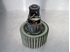 Picture of Motor chauffage Audi A6 de 1994 a 1997 | BOSCH 013011162