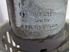 Picture of Motor chauffage Audi A6 de 1994 a 1997 | BOSCH 013011162