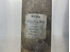 Picture of Air conditioning dryer Opel Corsa C from 2000 to 2003 | BEHR