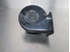 Picture of Buzina Audi A6 de 1994 a 1997