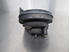 Picture of Buzina Audi A6 de 1994 a 1997