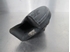 Picture of Buzina Audi A6 de 1994 a 1997