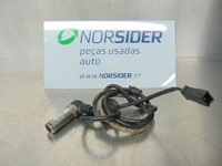 Imagen de Captador / sensor abs trasero derecho Audi A6 de 1994 a 1997 | VDO 4A0927807D