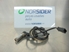 Imagen de Captador / sensor abs trasero derecho Audi A6 de 1994 a 1997 | VDO 4A0927807D