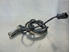 Imagen de Captador / sensor abs trasero derecho Audi A6 de 1994 a 1997 | VDO 4A0927807D