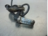 Imagen de Captador / sensor abs trasero derecho Audi A6 de 1994 a 1997 | VDO 4A0927807D