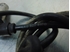 Imagen de Captador / sensor abs trasero derecho Audi A6 de 1994 a 1997 | VDO 4A0927807D