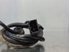Imagen de Captador / sensor abs trasero derecho Audi A6 de 1994 a 1997 | VDO 4A0927807D