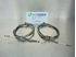 Bild von Handbremsseile Audi A6 aus 1994 zu 1997