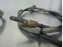 Bild von Handbremsseile Audi A6 aus 1994 zu 1997
