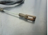 Bild von Handbremsseile Audi A6 aus 1994 zu 1997