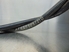 Bild von Handbremsseile Audi A6 aus 1994 zu 1997