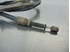 Bild von Handbremsseile Audi A6 aus 1994 zu 1997