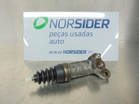 Imagen de Bombin embrague Audi A6 de 1994 a 1997