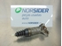 Imagen de Bombin embrague Audi A6 de 1994 a 1997