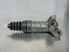 Imagen de Bombin embrague Audi A6 de 1994 a 1997