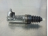 Imagen de Bombin embrague Audi A6 de 1994 a 1997