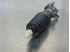 Imagen de Bombin embrague Audi A6 de 1994 a 1997