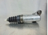 Imagen de Bombin embrague Audi A6 de 1994 a 1997
