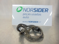 Picture of Captor / sensor de abs frente direito Audi A6 de 1994 a 1997 | VDO 4A0927803