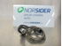 Picture of Captor / sensor de abs frente direito Audi A6 de 1994 a 1997 | VDO 4A0927803