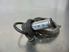 Picture of Captor / sensor de abs frente direito Audi A6 de 1994 a 1997 | VDO 4A0927803