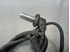 Picture of Captor / sensor de abs frente direito Audi A6 de 1994 a 1997 | VDO 4A0927803